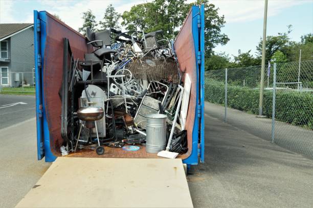Best Appliance Removal Near Me  in Beverly Hills, MI