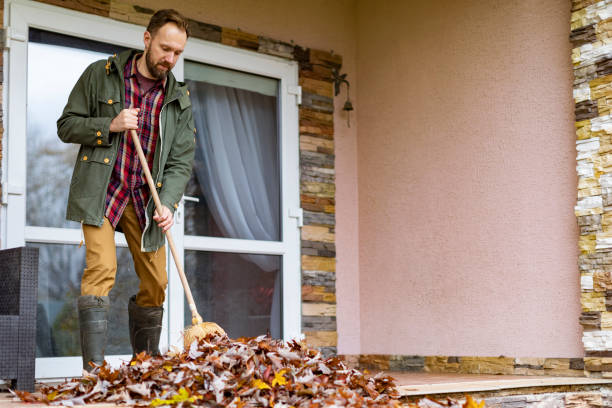 Best Same-Day Junk Removal  in Beverly Hills, MI