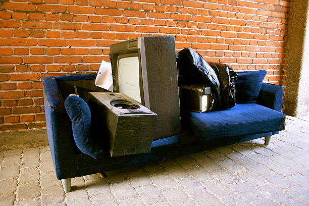 Best Junk Removal Near Me  in Beverly Hills, MI