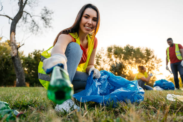 Best Construction Debris Removal  in Beverly Hills, MI