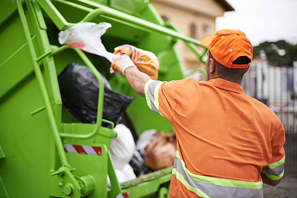Best Professional Junk Removal  in Beverly Hills, MI