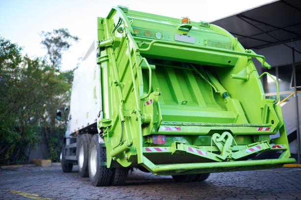 Best Professional Junk Removal  in Beverly Hills, MI